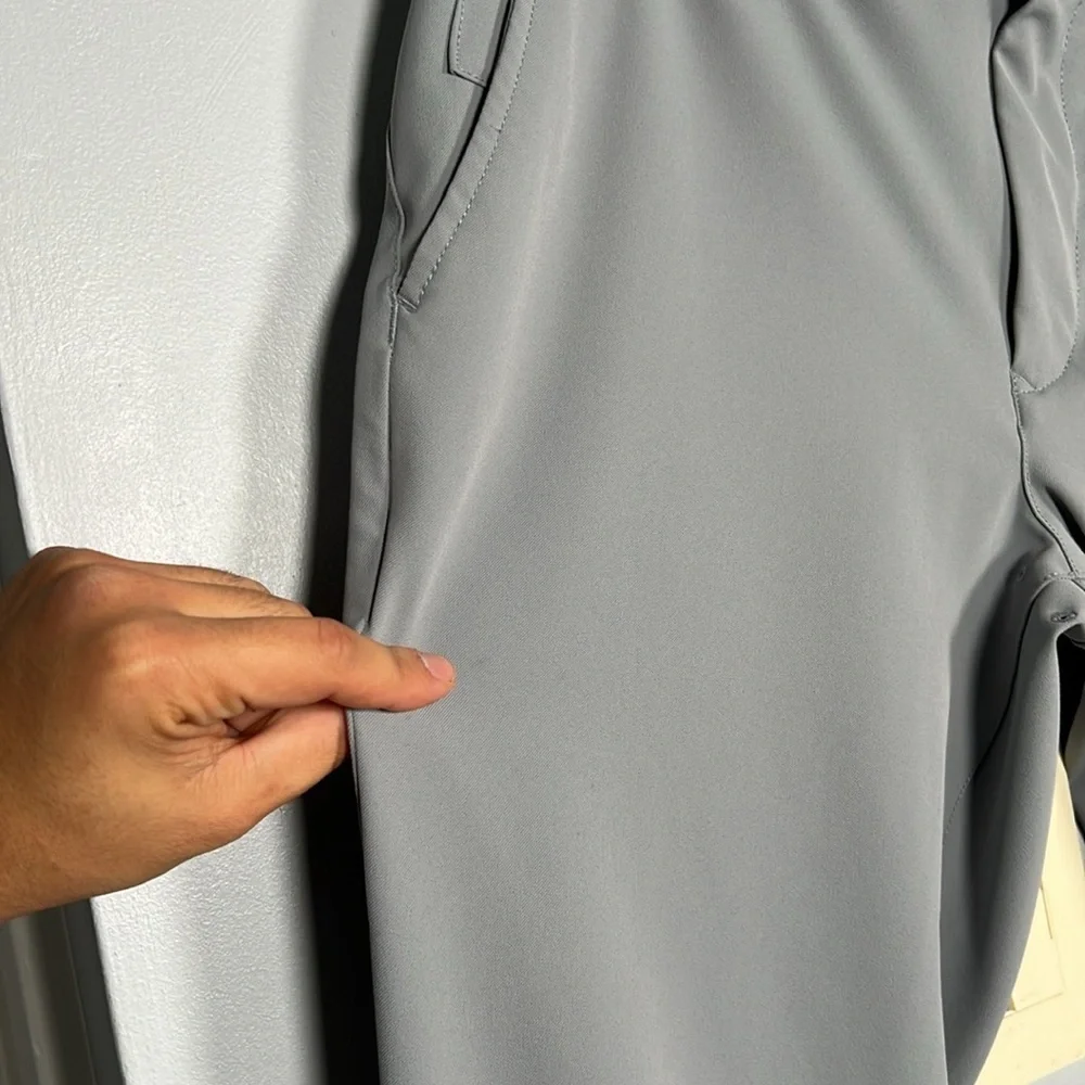 Bonobos Golf Pants - Picture 5 of 5